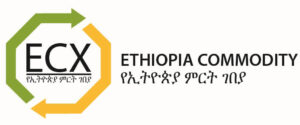 ECX-logo