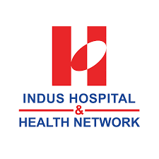 Indus_logo