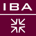 IBA_logo