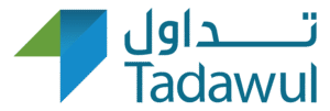 Tadawul-logo