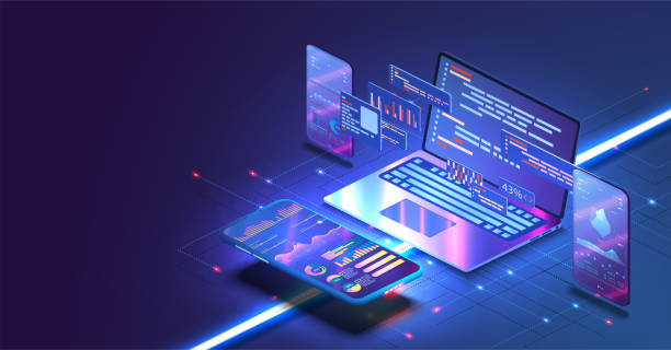 IT development services