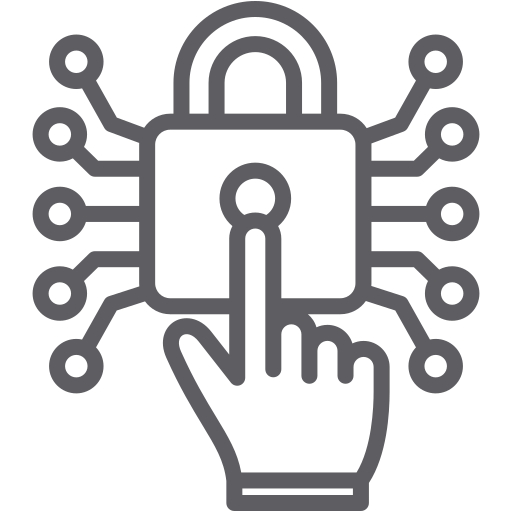 Network Access