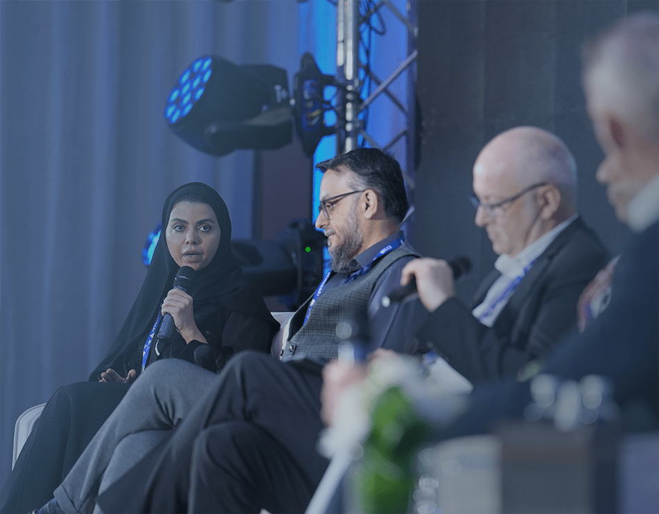 Empowering Entrepreneurs & Future Leaders
