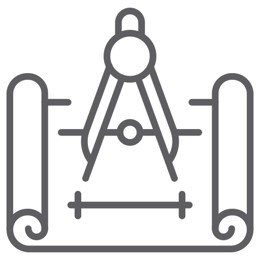 Scale Architect