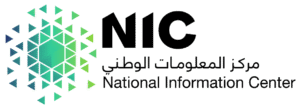 sdaia_nic_brandmark-artwork_PNG