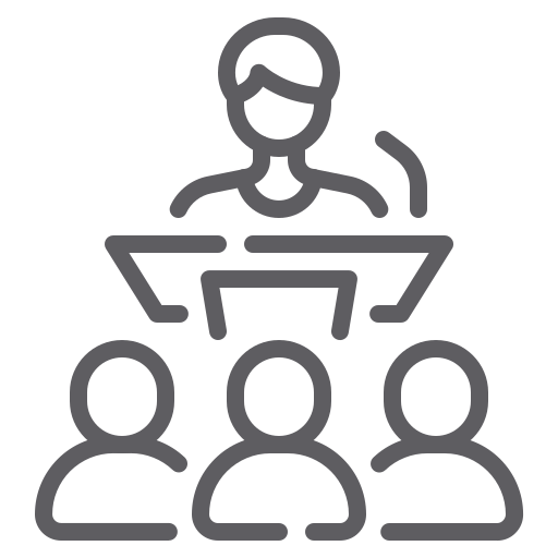Hybrid Learning